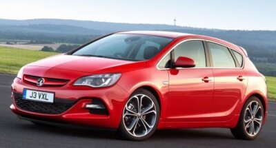 2014 Opel Astra HB 1.3 Dizel 95 HP Sport Araba kullananlar yorumlar